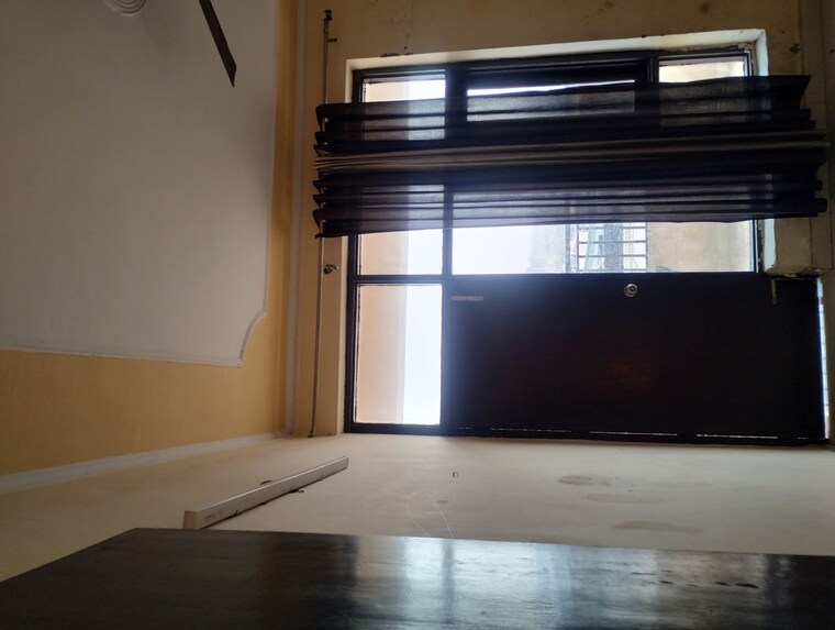 Room, krishilok-apartment 3 Bedroom 1200 Sq.Ft. Apartment In Sector 45 Faridabad 10380267