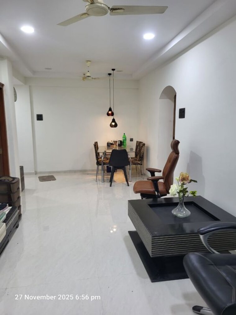 Team Area, lotus-sky-garden 2.5 Bedroom 950 Sq.Ft. Apartment In Malad West Mumbai 10380272