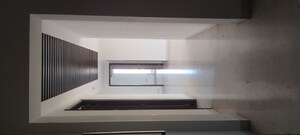 Furnished Amenities in 3.5 BHK Apartment at Puri Diplomatic Greens Phase I, Sector 111 – for Sale