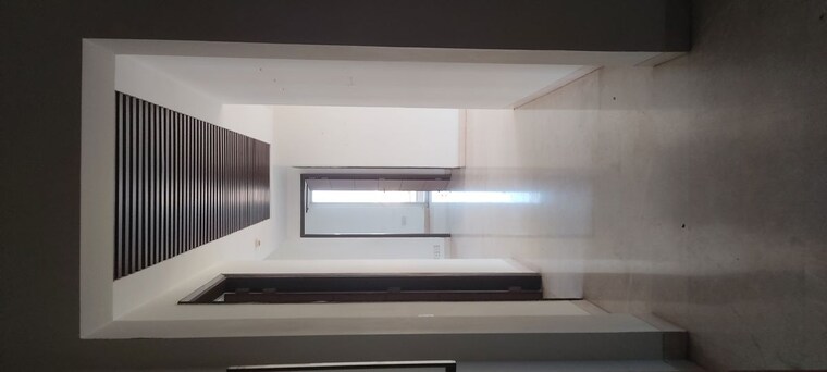 undefined, puri-diplomatic-greens-phase-i 3.5 Bedroom 2200 Sq.Ft. Apartment In Sector 111 Gurgaon 10380237