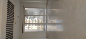 3.5 BHK Apartment – Exterior View View at Puri Diplomatic Greens Phase I, Sector 111 - for Sale