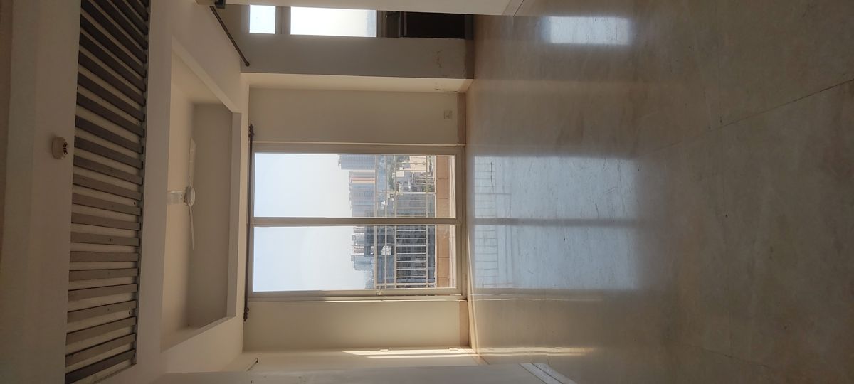 3.5 BHK + Servant Room 2200 Sq.Ft. Apartment in Puri Diplomatic Greens Phase I