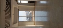 3.5 BHK + Servant Room Apartment For Sale in Puri Diplomatic Greens Phase I