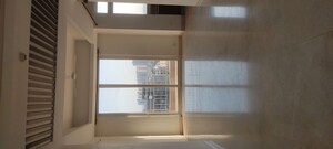 3.5 BHK Apartment For Sale in Puri Diplomatic Greens Phase I, Sector 111