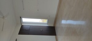 Furnished Amenities in 3.5 BHK Apartment at Puri Diplomatic Greens Phase I, Sector 111 – for Sale