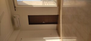 Furnished Amenities in 3.5 BHK Apartment at Puri Diplomatic Greens Phase I, Sector 111 – for Sale