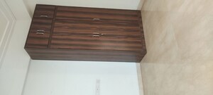 Room in 3.5 BHK Apartment at Puri Diplomatic Greens Phase I, Sector 111 – for Sale
