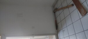 Furnished Amenities in 3.5 BHK Apartment at Puri Diplomatic Greens Phase I, Sector 111 – for Sale
