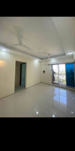 2 BHK Apartment For Sale in Amar Mahal