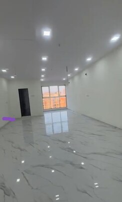 Office Space For Rent in Lotus Link Square Andheri West