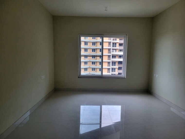 Room, manish nagar 3 Bedroom 1530 Sq.Ft. Apartment In Manish Nagar Nagpur 10380246