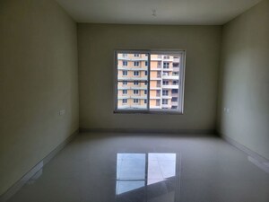 Room in 3 BHK Apartment at Manish Nagar – for Rent