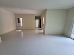 3 BHK Apartment For Rent in Manish Nagar