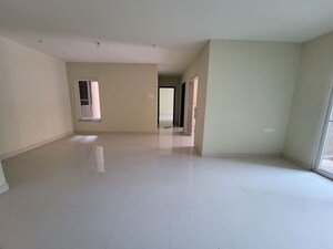 3 BHK Apartment For Rent in Manish Nagar