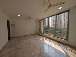2.5 BHK + Study Room,Extra Room Apartment For Sale in Hiranandani Estate Rodas Enclave