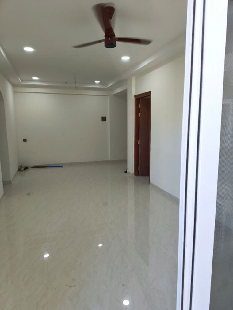 Room, lotus-sky-garden 2.5 Bedroom 950 Sq.Ft. Apartment In Malad West Mumbai 10380281