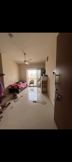 1.5 BHK Apartment For Rent in Vijay Orovia