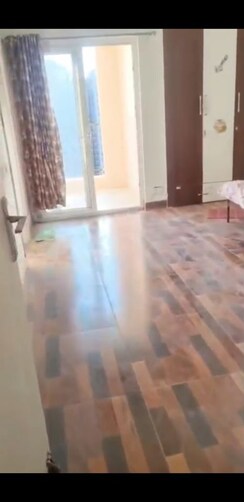 2.5 BHK + Study Room Apartment For Sale in Ajnara Le Garden Prime Tower