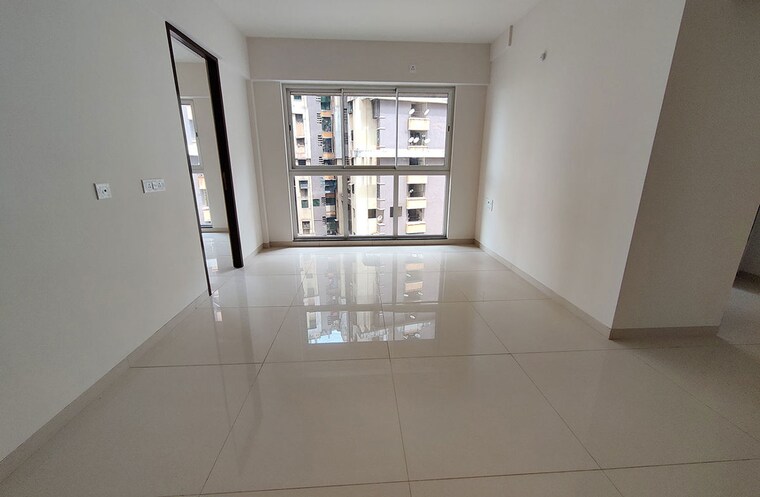 undefined, godrej-tranquil 2 Bedroom 800 Sq.Ft. Apartment In Kandivali East Mumbai 10380293