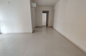 Building Lobby in 2 BHK Apartment at Godrej Tranquil, Kandivali East – for Rent