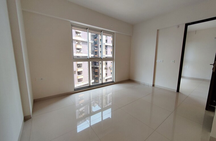 Room, godrej-tranquil 2 Bedroom 800 Sq.Ft. Apartment In Kandivali East Mumbai 10380293