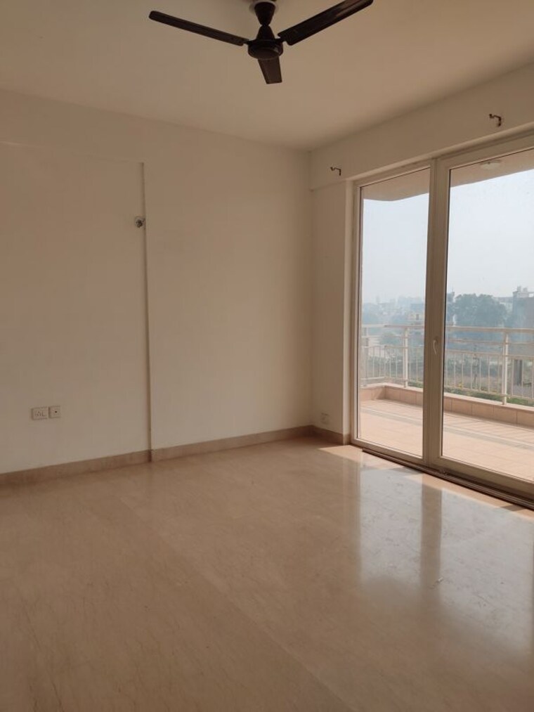 Room, puri-diplomatic-greens-phase-i 4 Bedroom 2950 Sq.Ft. Apartment In Sector 111 Gurgaon 10380282