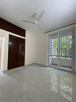 2 BHK + Store Room 1100 Sq.Ft. Builder Floor in South City 2