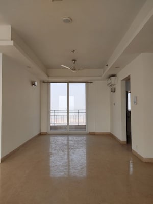 Room in 4 BHK Apartment at Puri Diplomatic Greens Phase I, Sector 111 – for Sale
