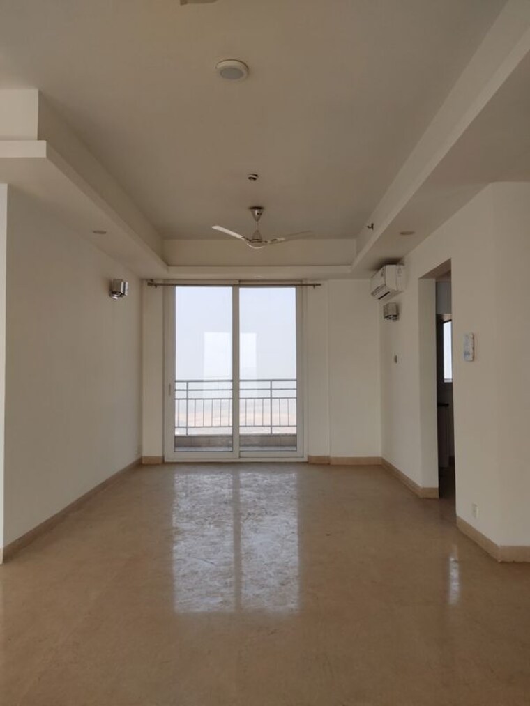 Room, puri-diplomatic-greens-phase-i 4 Bedroom 2950 Sq.Ft. Apartment In Sector 111 Gurgaon 10380301