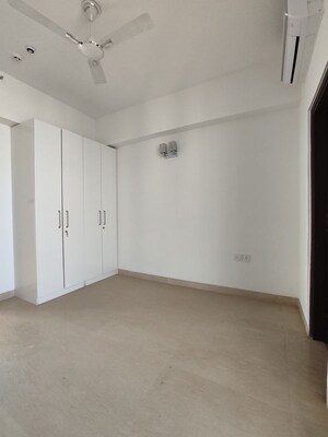 Room in 4 BHK Apartment at Puri Diplomatic Greens Phase I, Sector 111 – for Sale