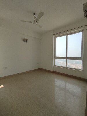 Room in 4 BHK Apartment at Puri Diplomatic Greens Phase I, Sector 111 – for Sale