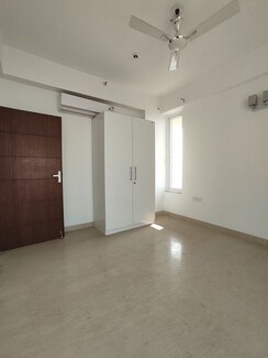 4 BHK + Servant Room Apartment For Sale in Puri Diplomatic Greens Phase I