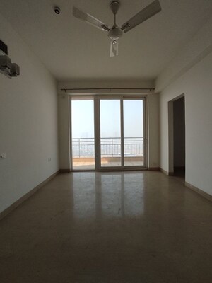 Room in 4 BHK Apartment at Puri Diplomatic Greens Phase I, Sector 111 – for Sale