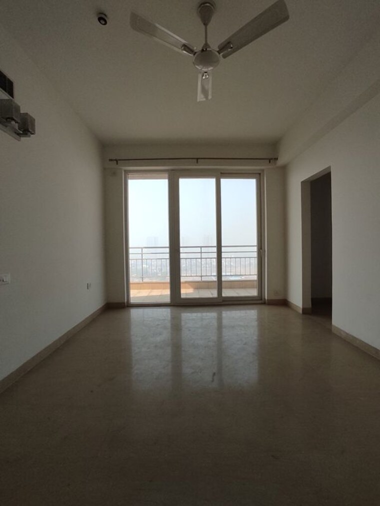 Room, puri-diplomatic-greens-phase-i 4 Bedroom 2950 Sq.Ft. Apartment In Sector 111 Gurgaon 10380301