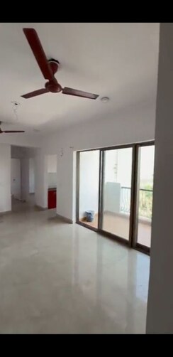 2.5 BHK + Study Room Apartment For Sale in Eros Sampoornam