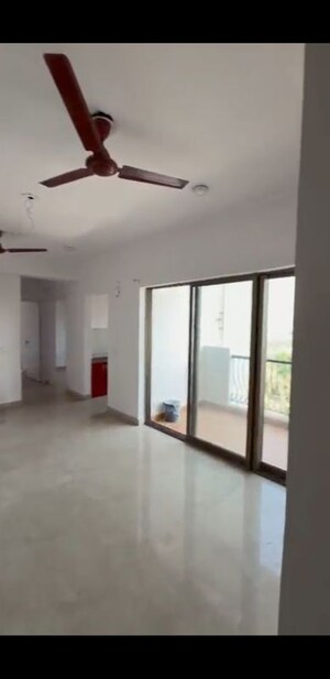 2.5 BHK Apartment For Sale in Eros Sampoornam, Sector 2 Greater Noida