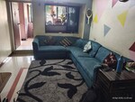 2 BHK 798 Sq.Ft. Apartment in Kopar Khairane
