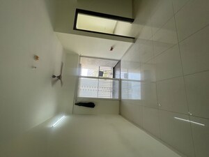 Living Room in 2 BHK Apartment at Kolte Patil Life Republic R 10, Hinjewadi – for Rent