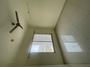 Bedroom in 2 BHK Apartment at Kolte Patil Life Republic R 10, Hinjewadi – for Rent
