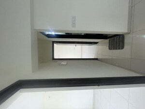 Lobby in 2 BHK Apartment at Kolte Patil Life Republic R 10, Hinjewadi – for Rent