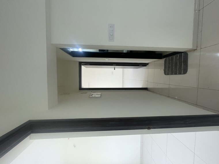 Lobby, kolte-patil-life-republic-r-10 2 Bedroom 711 Sq.Ft. Apartment In Hinjewadi Pune 10380270