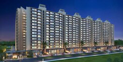 3 BHK Apartment For Sale in Ekta California