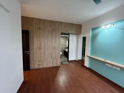 2 BHK Apartment For Rent in VRR Vista