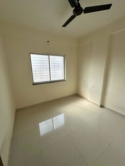 2 BHK Apartment For Rent in Wakad