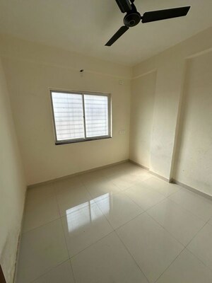 2 BHK Apartment For Rent in Wakad