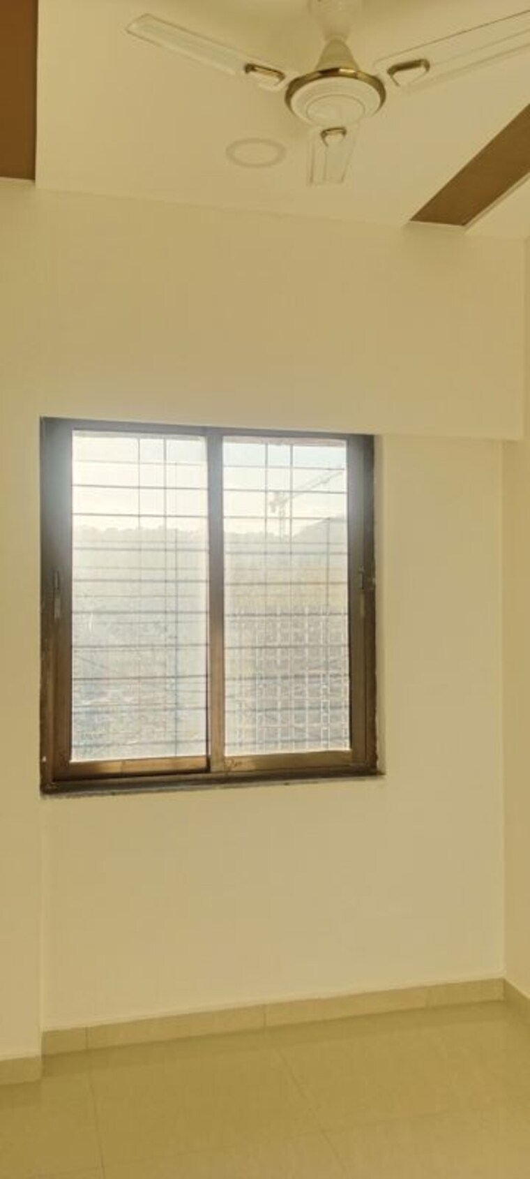 Study Room, nirmal-zircon 2.5 Bedroom 1300 Sq.Ft. Apartment In Mulund West Mumbai 10380312