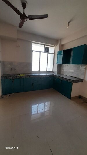 Kitchen in 2 BHK Apartment at Lotus Homz, Sector 111 – for Rent