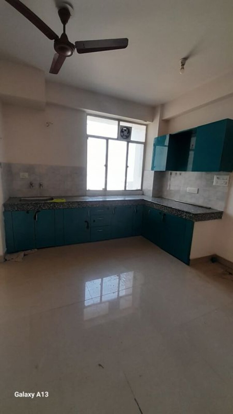 Kitchen, lotus-homz 2 Bedroom 750 Sq.Ft. Apartment In Sector 111 Gurgaon 10380314