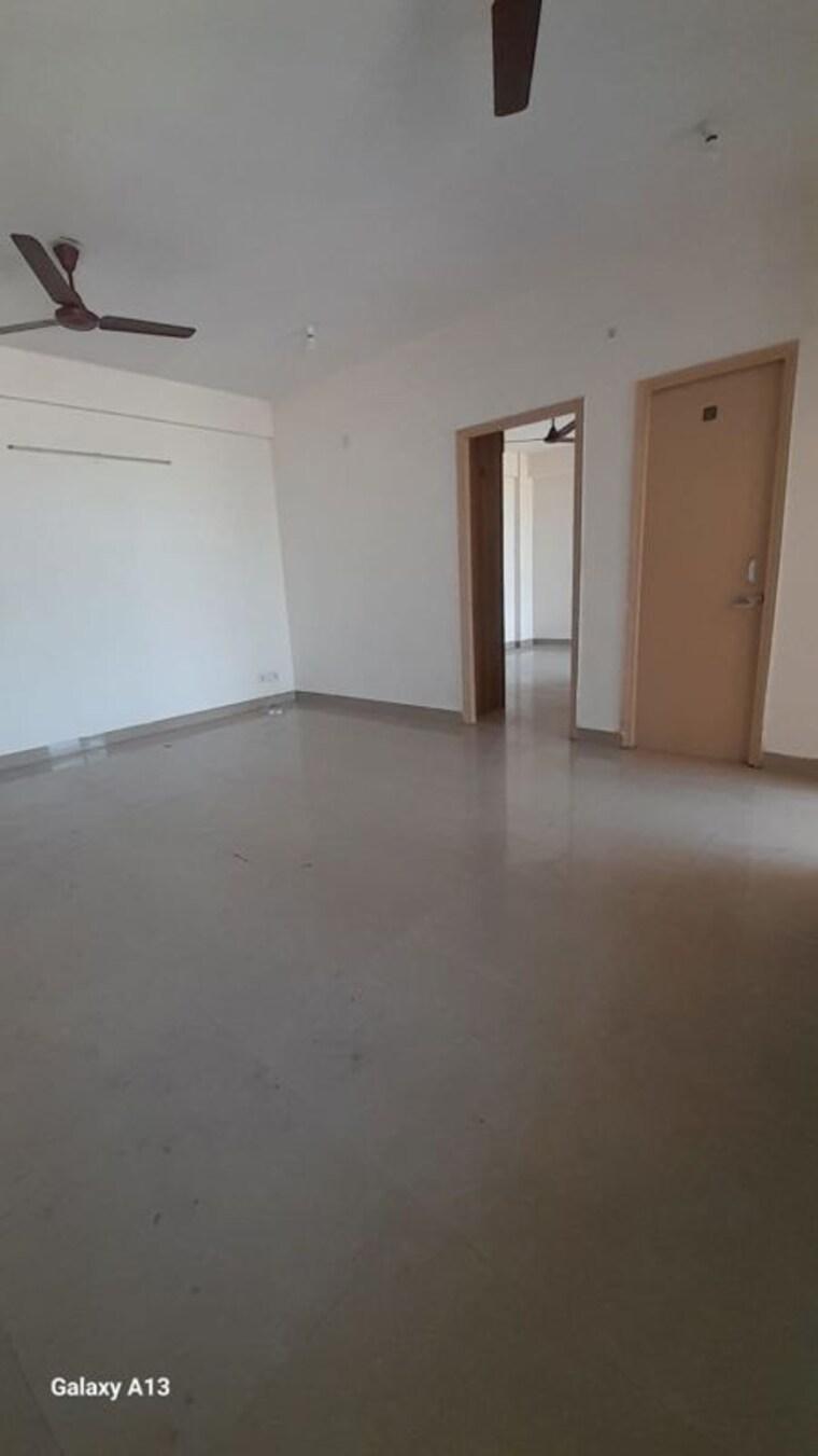 Room, lotus-homz 2 Bedroom 750 Sq.Ft. Apartment In Sector 111 Gurgaon 10380314