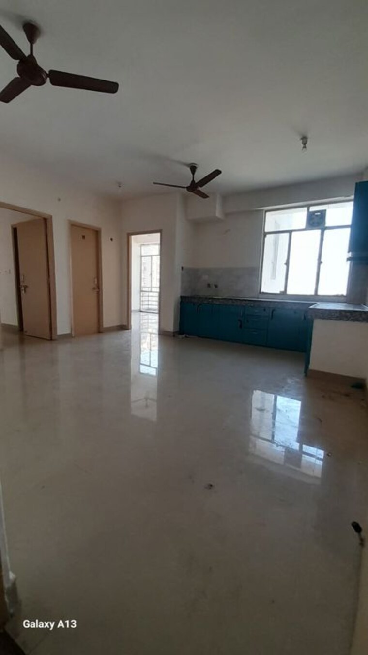 Kitchen, lotus-homz 2 Bedroom 750 Sq.Ft. Apartment In Sector 111 Gurgaon 10380314